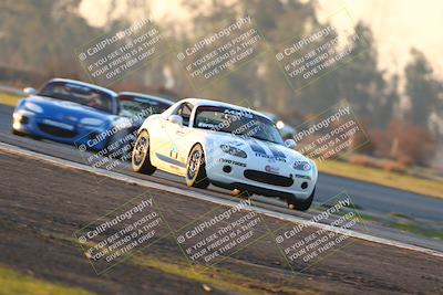 media/Jan-13-2024-CalClub SCCA (Sat) [[179f4822a7]]/Group 7/Sunset (Race)/